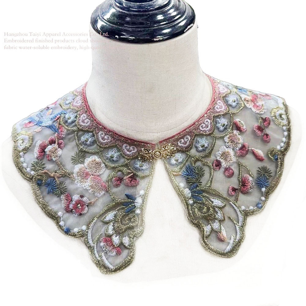 86663b350db67bea100f83dedb4569