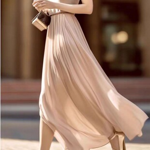 �p�����⼆ȹ���L�����������@�ݸ�������ȹ�紺�����ļ��¿��@��
