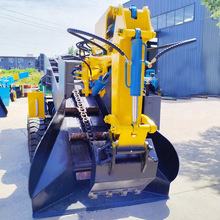 80���Ď�ʽ픹ܰ����C�Vɽ50�����Ƥ�������C݆ʽ���͎������C