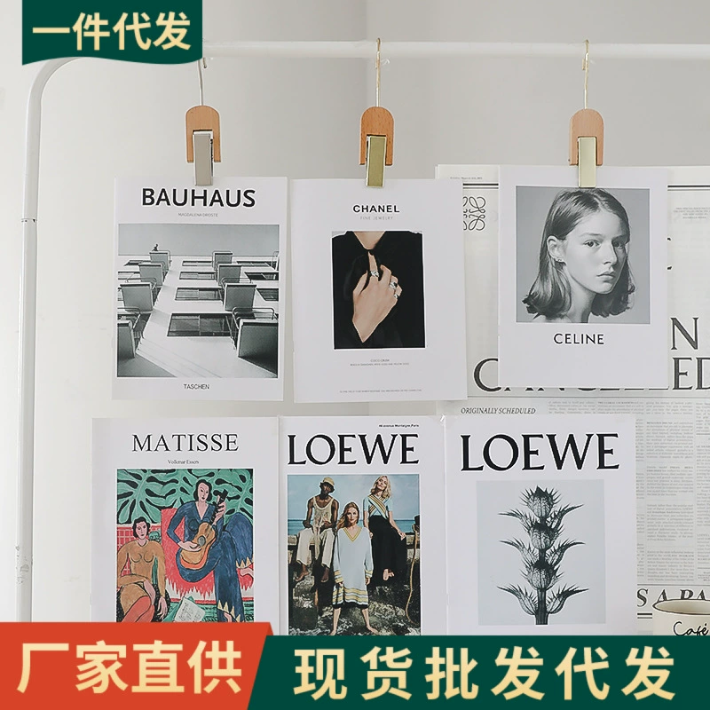 Фон для фотосъемки в стиле инстаграм, реквизит для журналов, декоративные украшения, фон для фотосъемки продуктов, одежды, магазинов, подходящий для фотосъемки