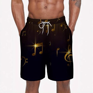 ladaza�羳3d���a��ʿɳ��ѝ�W���������\��ѝ����ӡ�����e��ѝ