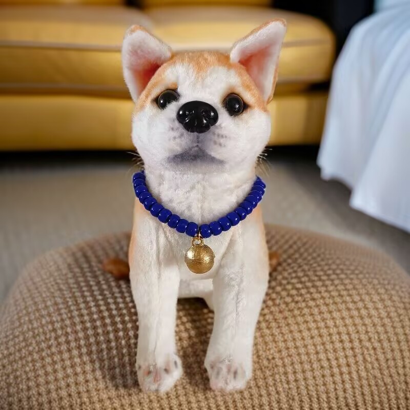 269babad2ee7432bdbe99e6702ddc6