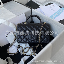 �¿�С���Lmini cf20�ֱ����朗l�μ�б�������С����Ů녶��