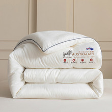 �p�ݸ߶˰�����ë���Ӷ����ޱ��Ӻ�ů�����M����q�q�ļ���о