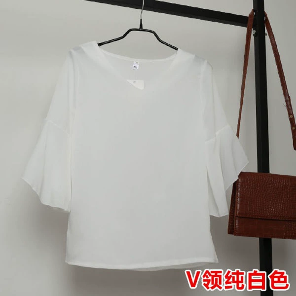 Pure white non -print