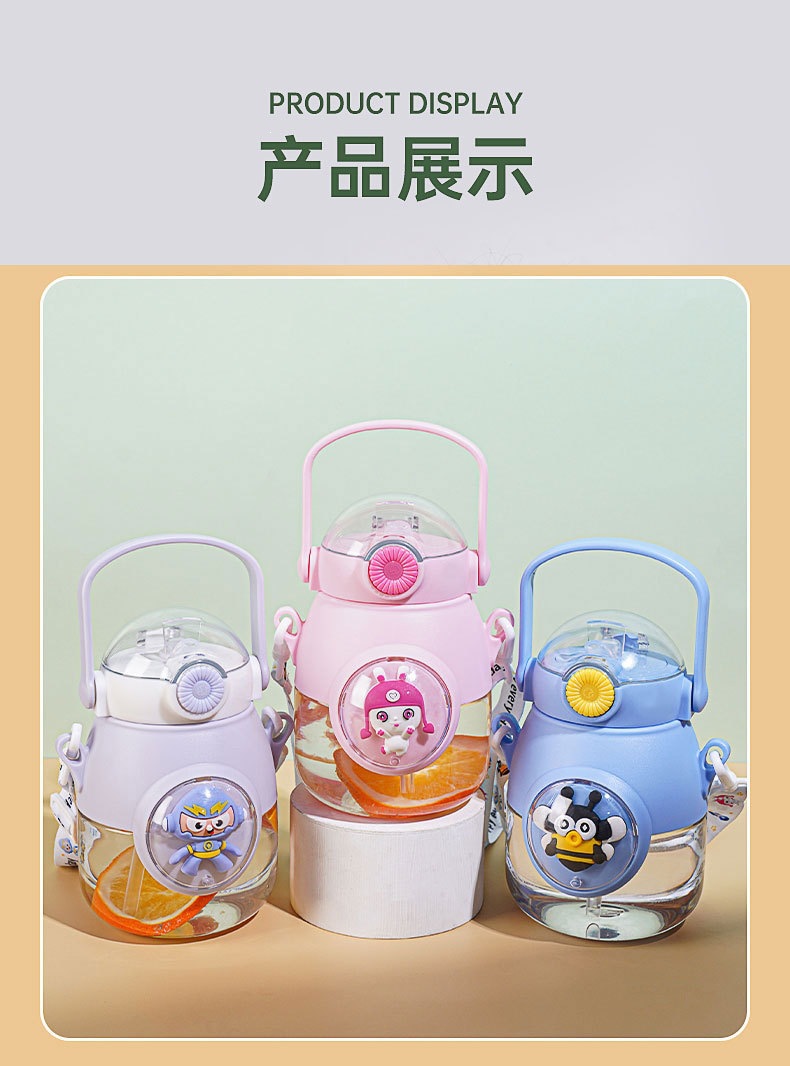 详情_13.jpg
