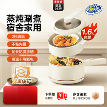 ��������W������С�������С늻�偶๦������һ�w���\�