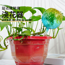 �S�ҿɶ���ʽ��������������Bˮ�ι���þGֲ�����Ԅӝ���������