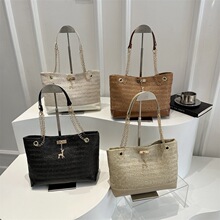 ���Q�����yŮ��2026�¿�r�к��s����������������ˇ�μ����ذ�