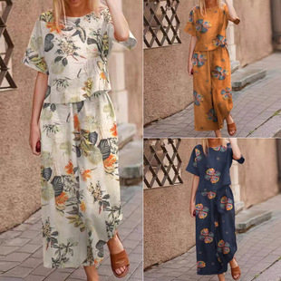 �羳�¿�Ů�b���R�dTEMUӡ�������ջ��ܶ������e�ŷ�ѝ���b