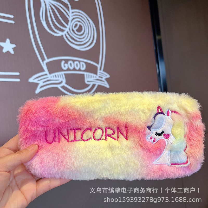 IMG_0805(20240120-135046)