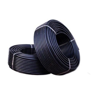 �ӹ�����PE�oˮ�ܼ��b������ȫ����hdpe�ԁ�ˮ�ܹ�ȹܵ���ˮ��