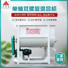 lϔC S ʽݎϙC ȸߡٶȿ졢