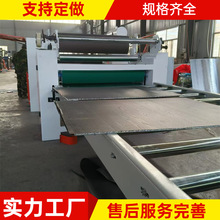 SPCʯܰNĤC XC谷ƤͺϙC purzƽNC