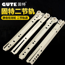 ���س��܉������܉�o���L݆��܉��ʽ�������ۼҾ�������܉