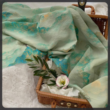 ����ʽ�黨������z������ֲ��Ⱦ�����B��ȹ�r�����b���ϝh������