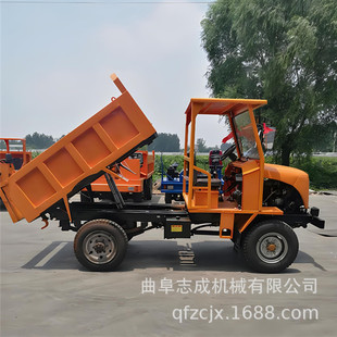 ��݆����r�������C 25�R�������Ĳ��� 3��ɽ�^���������Ĳ���܇