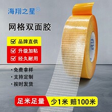 ��̺�p���zЬ�|�̶��o���p���z�����l͸���W���p���z��ճģ�Л_��