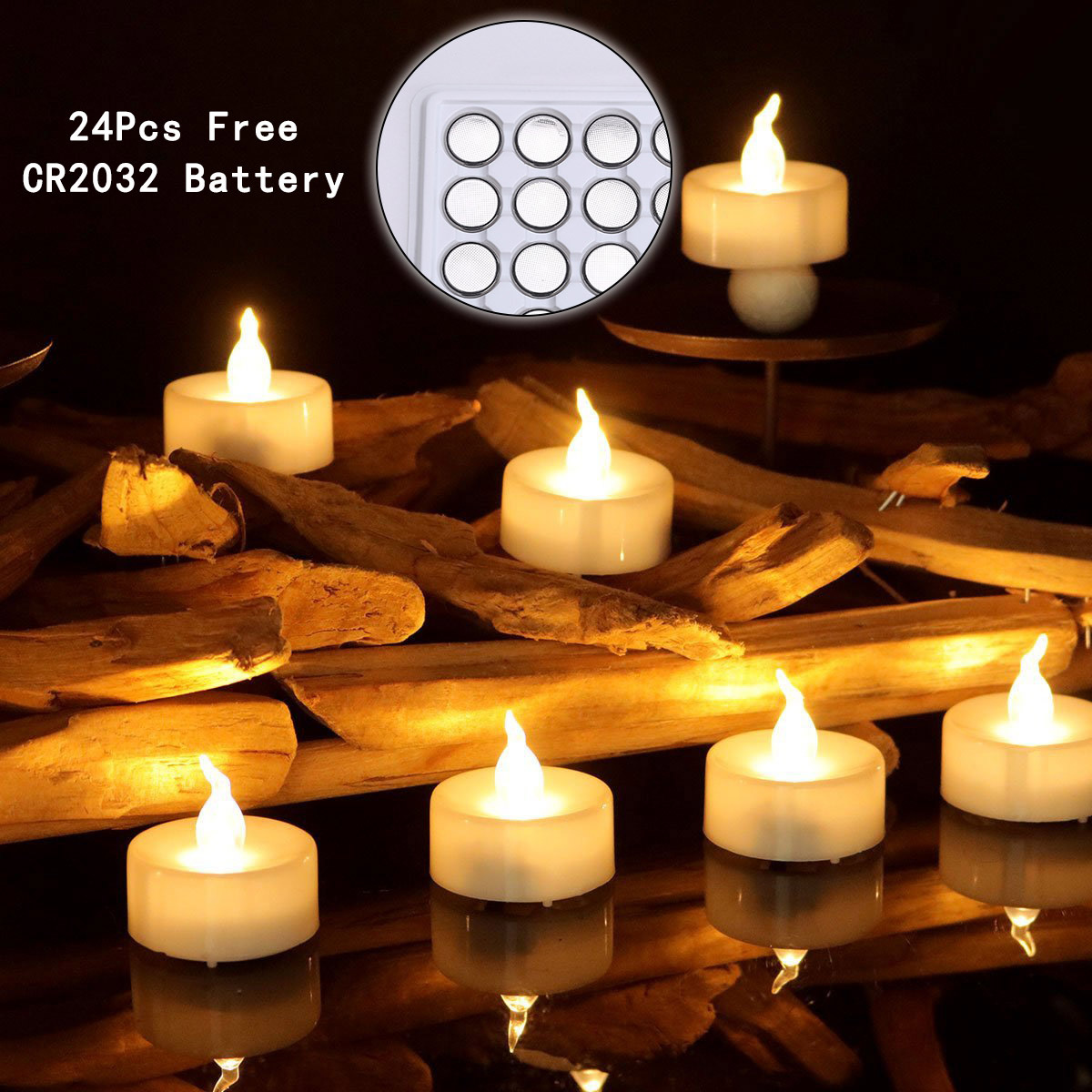 71hhOB43-XL._SL1200_.jpg?x-oss-process=image/format,png