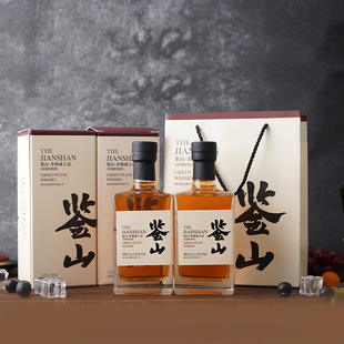 �S�����l���l�����ʿ��΢�����÷�Ӿƹ��ƶY���b��÷��ʿ��