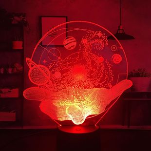 ���_˹���������y��ϵ��߅����Ԫ3DСҹ�������������b[���YƷ