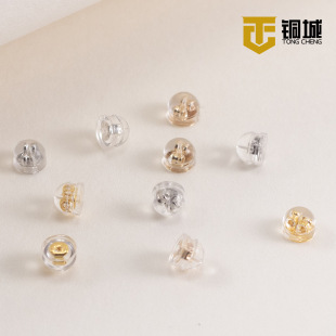 �n����z�h������DIY͸�����z�����h��18K�����ȶ���϶����