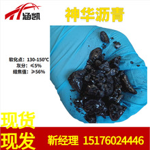 J ���A�r�� ��·���O ��ˮ �������� ����T�� ��ī �߽Y��ֵ