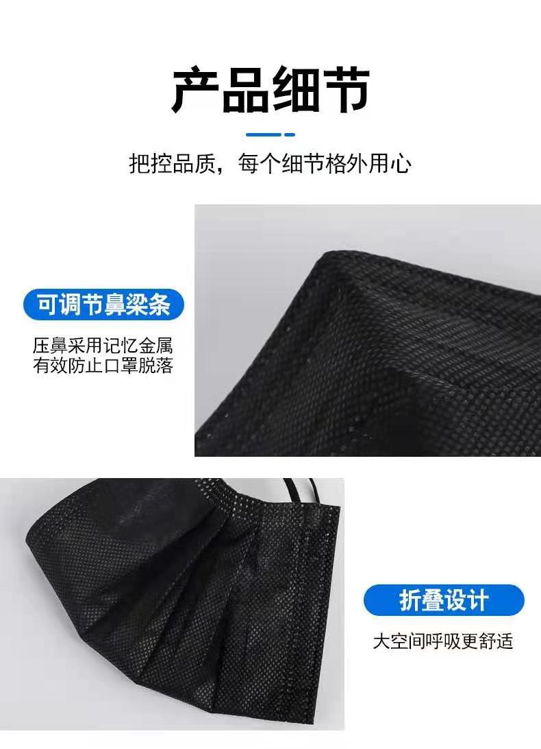 微信图片_20201228225820