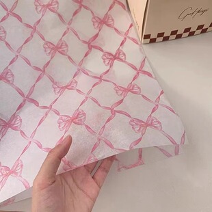 ��ɫ�B�ĺ����Yѩ�漈�r���Y����diy���˹��YƷ���b���b������