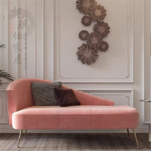 �Wʽ����齲�ˇ���ξƵ����Դ�β�p���F���F�����s�͏dɳ�l��̫�