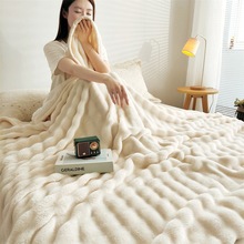 �p�����ݽqë̺��ţ�̽q̺�ӽq��ů���e�w̺�W�������k������˯̺