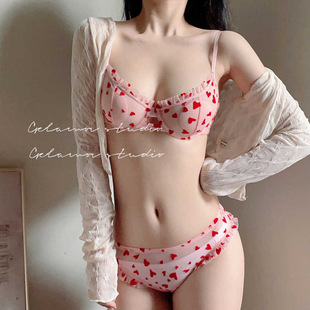 �������b�Ըм����ٽzŮ��������@С�ؾ۔n��Ů��ʽ��ɫ��������