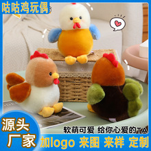 �����u��ɫС���u��żë�q��߹������鲼�����k���Ҕ[���YƷ���l