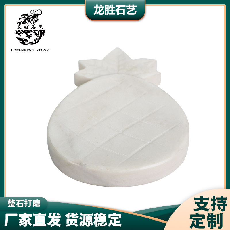 ʯŷʽڼŷŷʽҾƷڼ