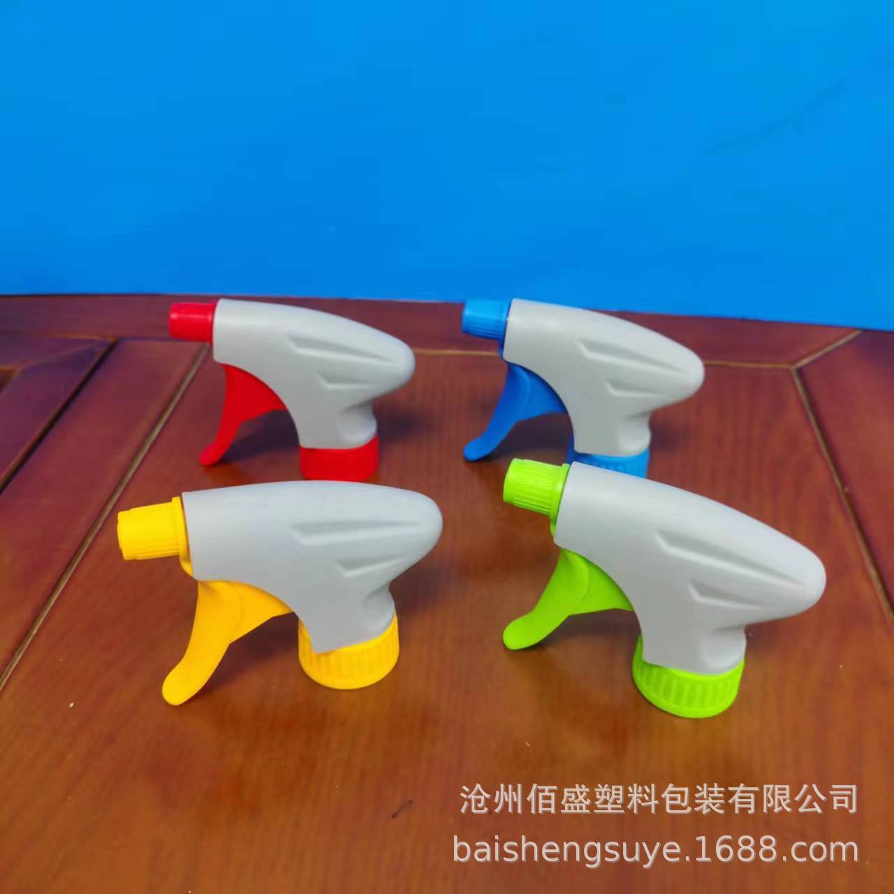 d9ad37bba51461a02cb5e0d59e497c