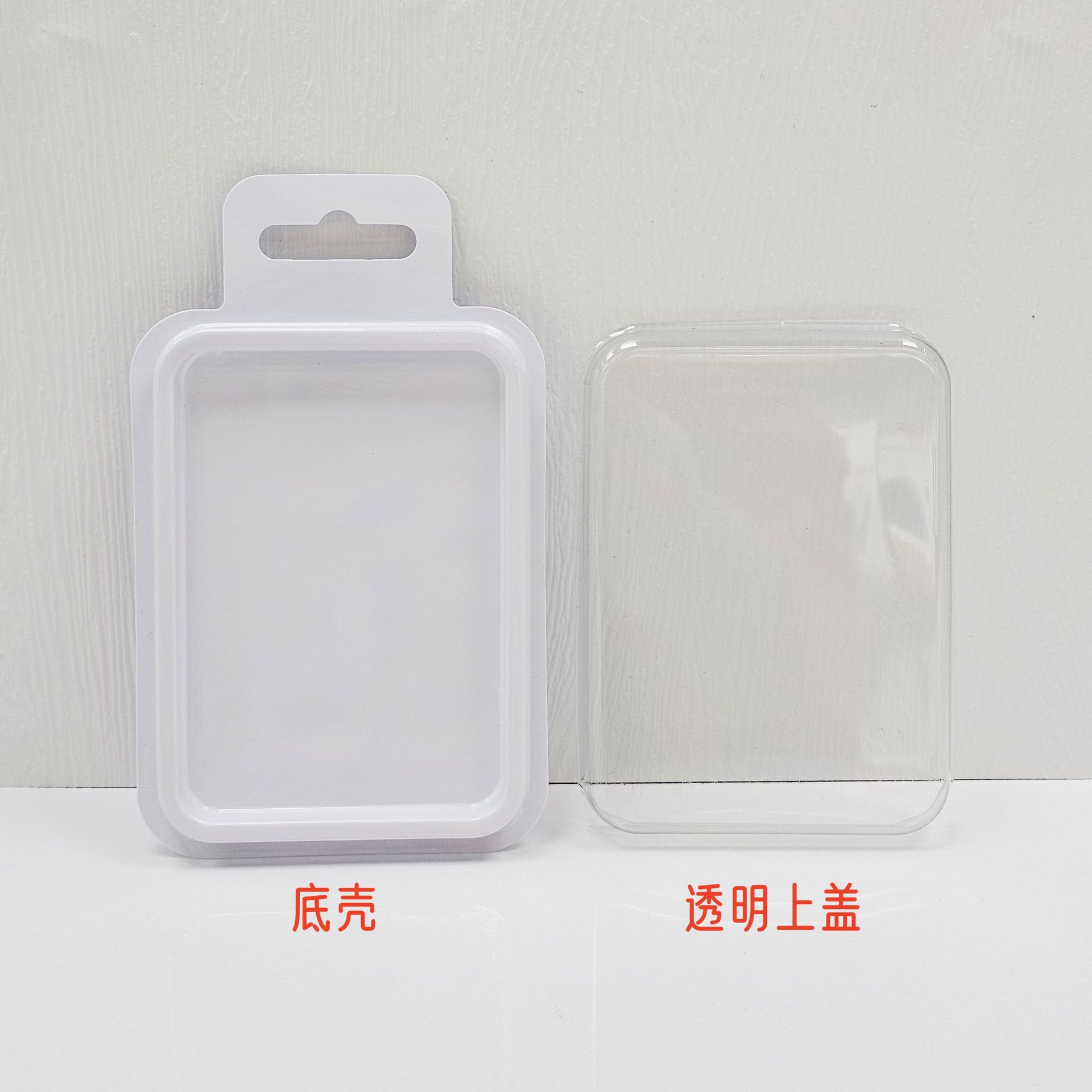 성명하다! 매장의 모든 포장 상자는 평평하게 배송됩니다! 조립되지 않았습니다!