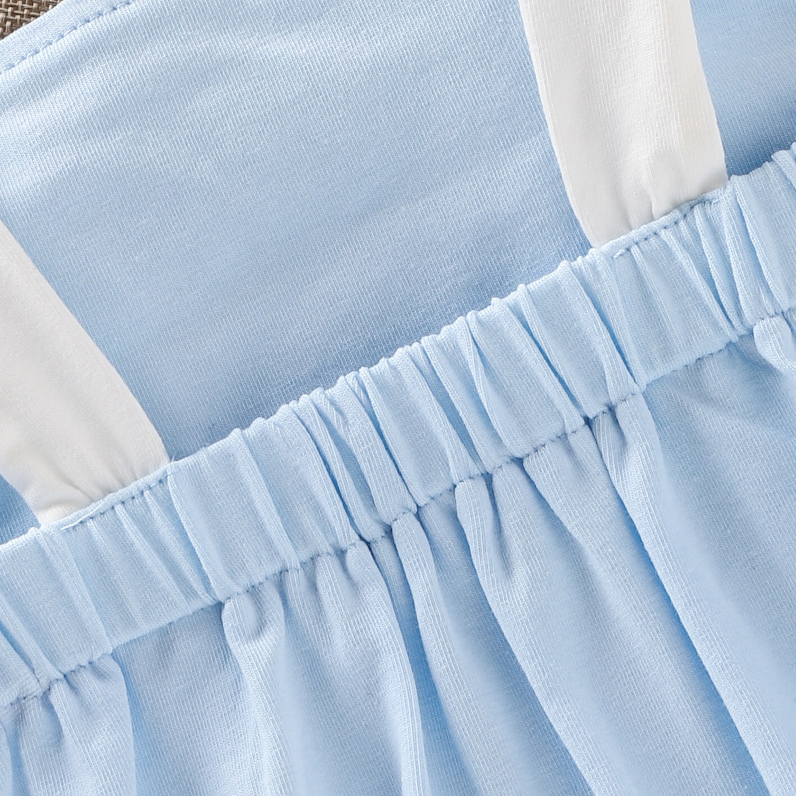 O1CN01mceazI1e06sQ4Pzo9_!!2208