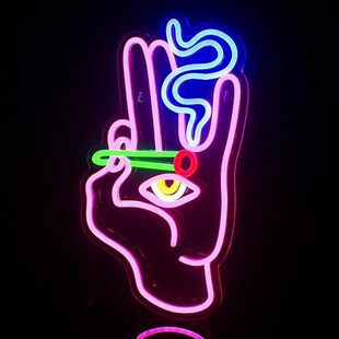 led�޺������ư������Շ�͸���������޺�� �[�����շՇ���