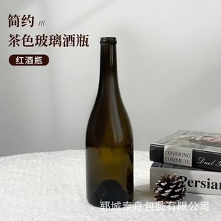 �F؛750ml����Ͳ����ڼt��ƿ��ƿ���ѾƷ��b���ܷ������ᄾ�ƿ