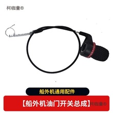 �������M�����T�_�P���M��ͨ���������CС�����������T����̫��