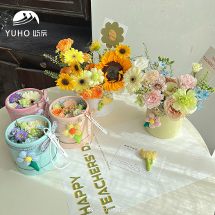 �Z�� �A�ζY���r���廨����Ͱ�����ֹ�diy���b�Y��YƷ�л�ˇ�Y��