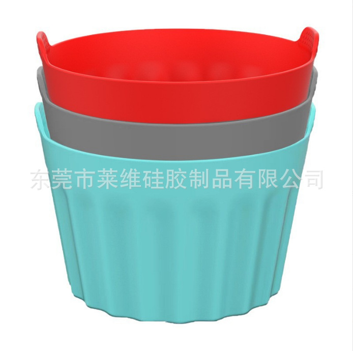 c2aba5b4-d798-4bcd-8796-35ea0c