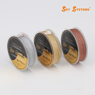 SKYƷ�ƽ��y���s0.85mm �@����朽�z���K�ƷDIY���Ͼ������l