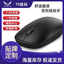 �S�ҬF؛T9�o��2.4G������ ���I�����`���̄��k���o�����ͨ��