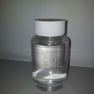 �S�ҹ����C����܉�͹���܇�����ؙC����܉�ͷ��Pȫ������ҺHD-800