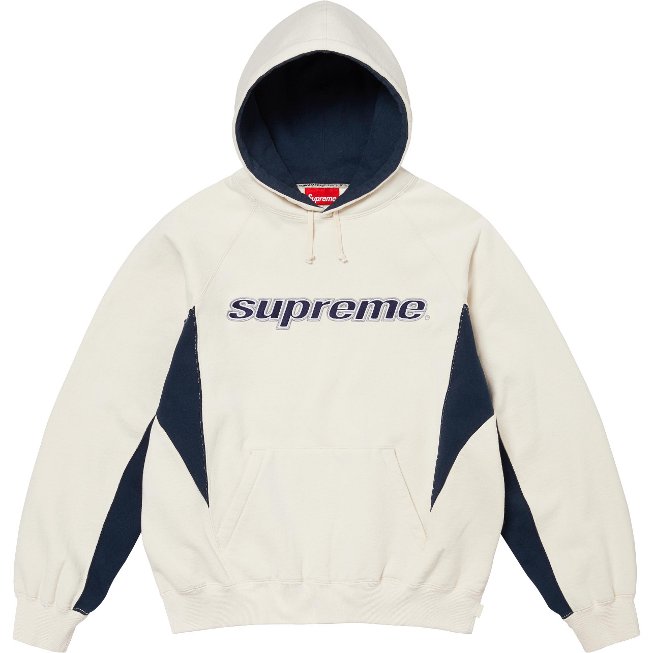 E576 white