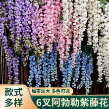 6�氢���շ������ٻ���c��Y��픻��ľƵ��d�ڒ�