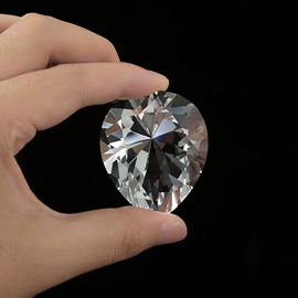 水晶工艺品;汽车摆件;其他装饰摆件