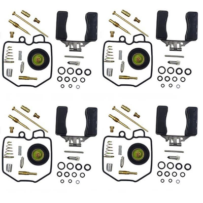 Carburetor Repair Kit, Inquire for: Motorcycle engine and accessories - 043-for-1979-honda-cb750k