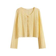 2026�U��ᘿ��_�������¿�ᘿ���Ů���ɱ���㼑��U����������